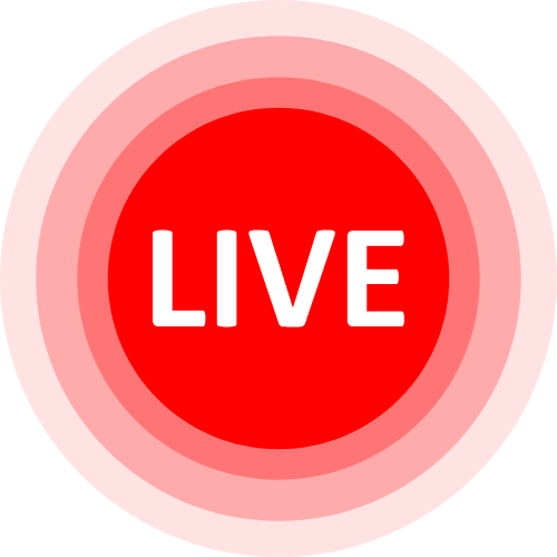 Where To Watch Porn For Free